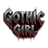 Gothic Girl - Home